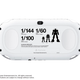 Illustration for article titled Final Fantasy X/X-2 Isn't the Only Game with a New Vita Slim